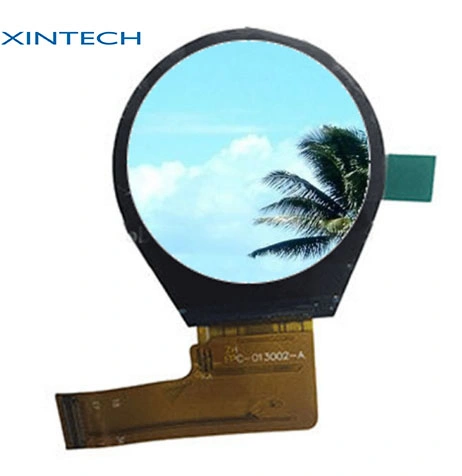 Cheapest 0.91 0.96 1.3 1.5 5 5.5 Inch Micro LCD OLED Display