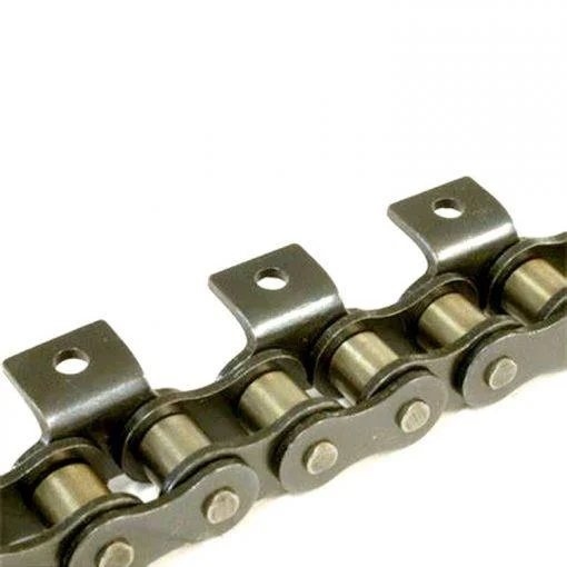 Long Pitch Conveyor Chain China Series Large Best Price Manufacture Special Attachments Double Lumber Sharp to Type Supplier Professional Chains