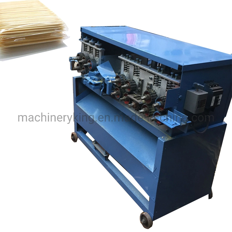 Barbecue Incense Stick Making Maker Machine