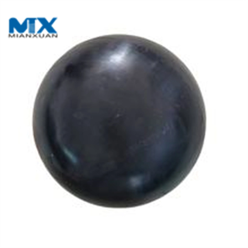 Custom Molded Polyurethane PU Rubber Part with High quality/High cost performance 