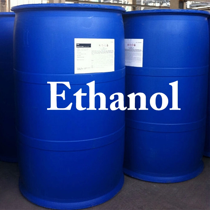 Xlw Ethanol 96% Food Grade