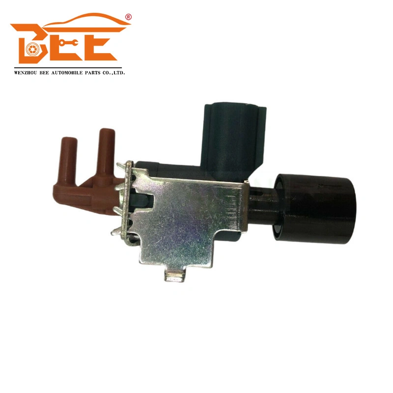 Vacuum Switch Valve Solenoid for Toyota 2586030070 25860-30070