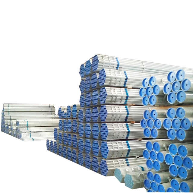 Black Tubes Insulation Carbon Steel Cold Drawn Precision Seamless Steel Tube