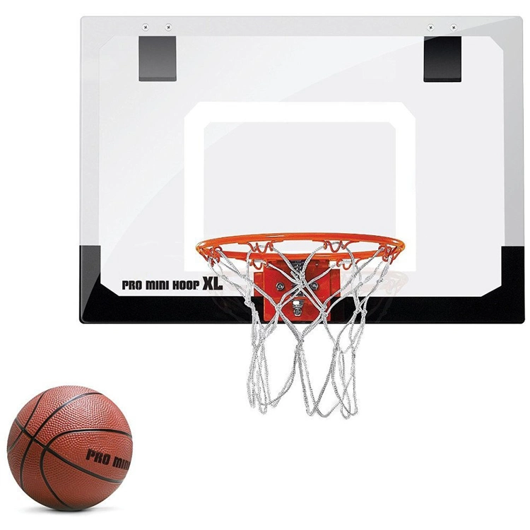 Hot Sale High quality/High cost performance Indoor 45X30cm Acrylic Basketball Tacticboard Backboard