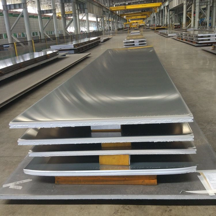 3030 Metal Sheet Aluminum Plate/Sheet 1mm 2mm 3mm 6mm 8mm Thickness Customized Coated Flat/Even