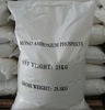 Powder 99%Min Ammonium Dihydrogen Phosphate for Industry Grade