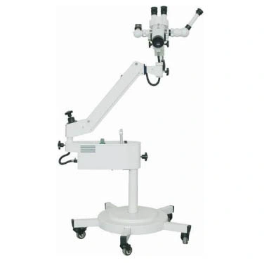 POY-211 Hot Sale Medical Digital Optical Colposcope