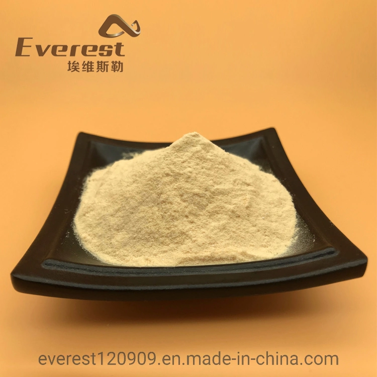Small Peptide Enzymatic Amino Acid 80% in Powder