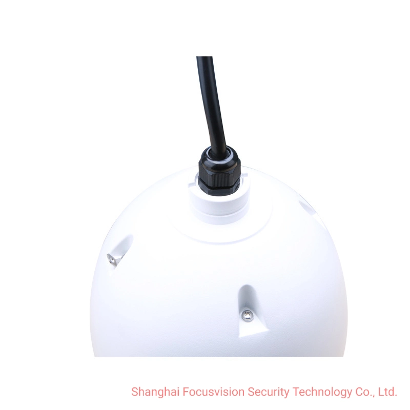 2MP 33X Infrared Traffic Monitoring High Speed Dome IP CCTV PTZ Surveillance Security Camera