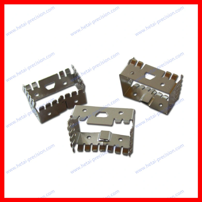 Custom Magnesium Zinc Aluminum Parts Die Casting CNC Stamping Bending Welding Laser Cutting Parts Hardware Accessories