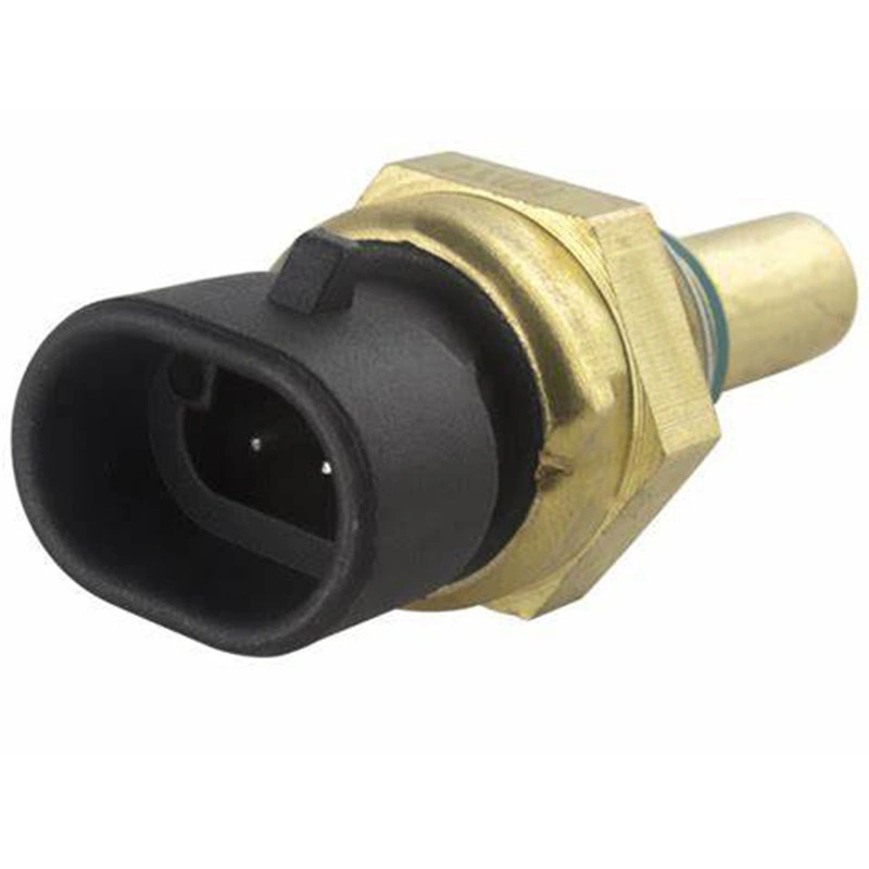 213-4514 Auto Parts del sensor de temperatura del refrigerante del motor GM Daewoo Lanos Yukon Cadillac Escalade