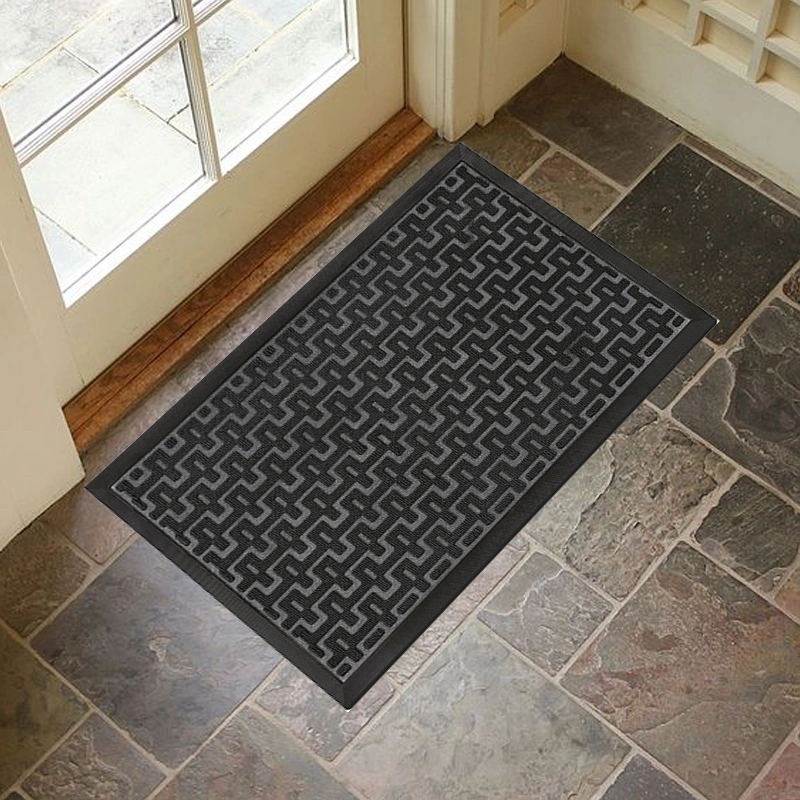 Carpet Mats out Door Mats Textile Mats Carpet Rug Floor Mat