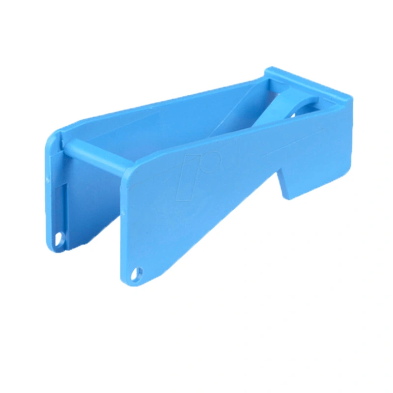 Custom Plastic Vacuum Casting ABS Plastic Parts High Precision Urethane Casting Rapid Prototyping Products Service