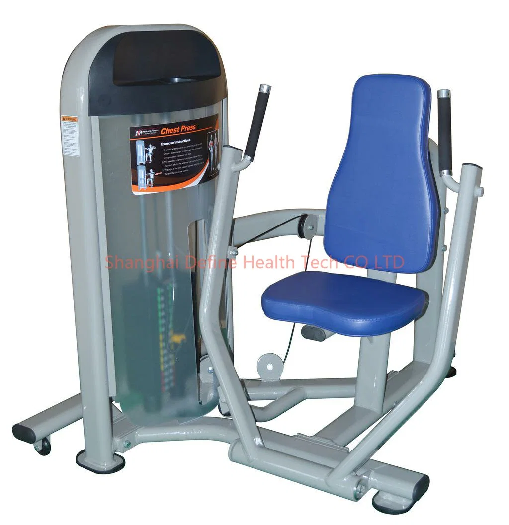 fitness equipment,gym machine,gym equipment,Transition Exercise System (PT-613)