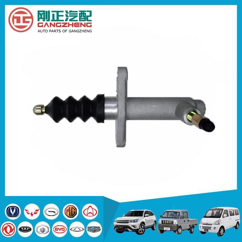 Auto Parts Car Clutch Cylinder for CHANGAN CHANA HONOR S MPV KAICENE F70