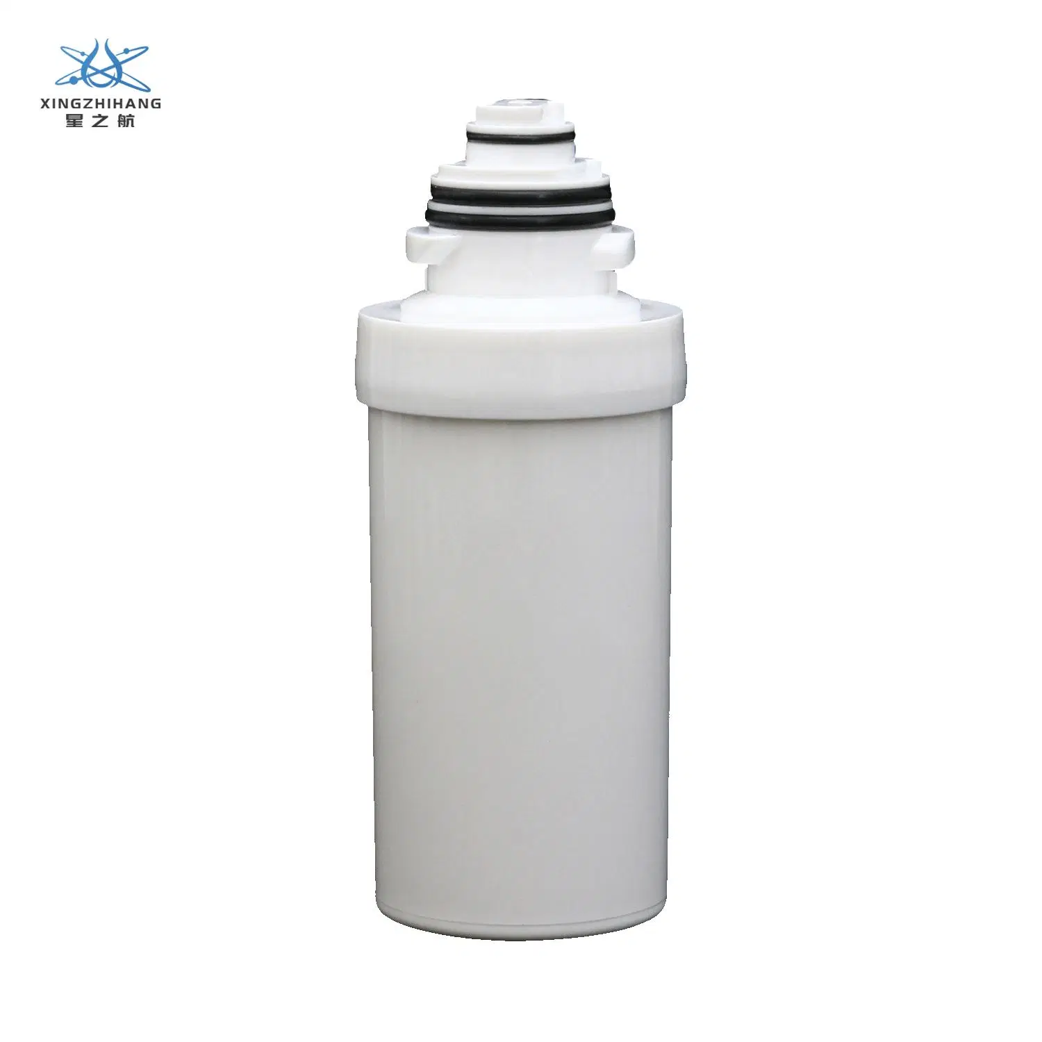 5 Inch Carbon Filter Cartridge with Coconut Shell Granule Carbon