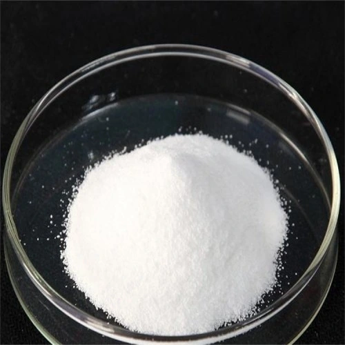 99.99% Original Factory Price Ethylene Carbonate