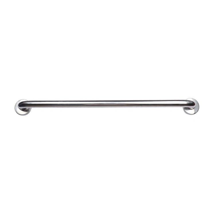 Wholesale/Supplier Antislip Bathroom Grab Bar Grab Bar Stainless Steel Swimming Pool Grab Bars