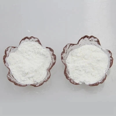 Best Quality Good Chemicals Products Raw Material CAS 56-91-7 Aminomethyl Benzoic Acid