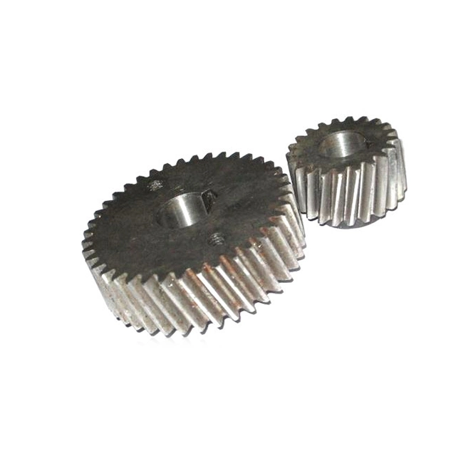 Stainless Steel Gear Pinion Shafts Herringbone Plastic Spur Worm Screw Aluminum Ratchets Wheel Automobile Spline Bushings Survival Other Digital Gear Cycle