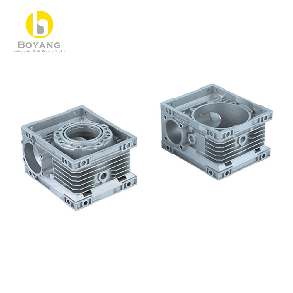 قطع غيار سيارات مخصصة الألومنيوم المقاوم للصدأ مصنع من الفولاذ المقاوم للصدأ CNC دقيق قطع غيار التوهج الصيني للسيارات