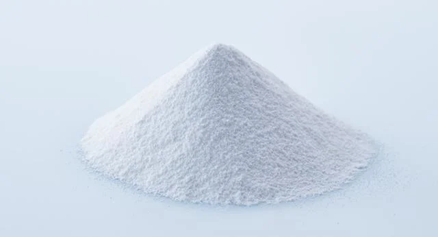 Chemical Raw Material CAS 79-94-7 Tetrabromobisphenol a