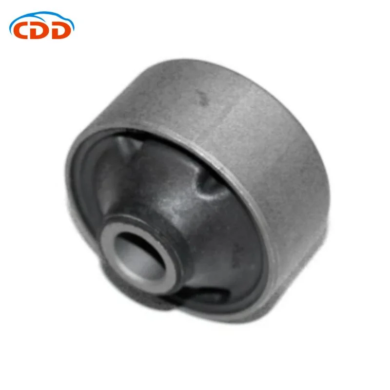 Byd Geely Car Suspension Control System Components Suspension Bushing