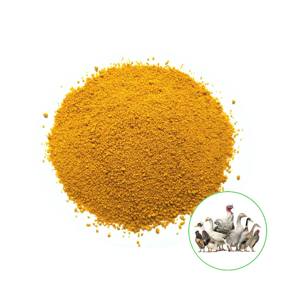 100% Pure Corn COB Meal for Cattle Feed with High Quality Best Price Corn COB Powder Low Price for Sale