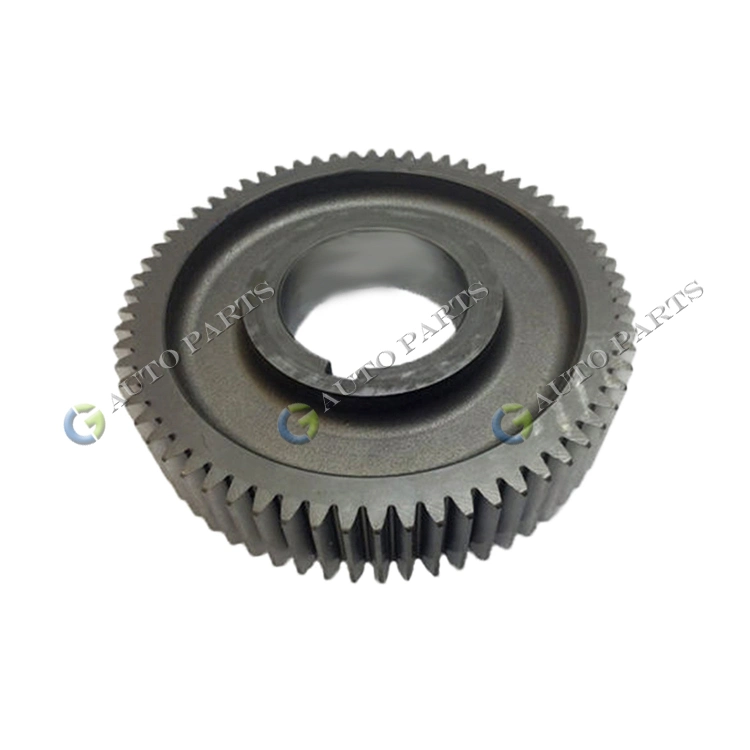 4302666 Transmission Countershaft Gear 18 Speed Truck Gearbox for Eaton