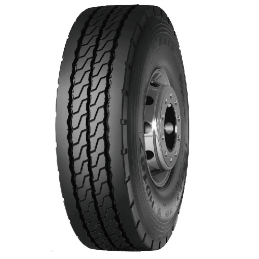 700r16 12.00R20 marca off Sailun chino Boto Linglong Radial Heavy Duty de neumáticos para camiones de pasajeros y camiones para 11r22.5 13r22.5 8.25R20 Duopro