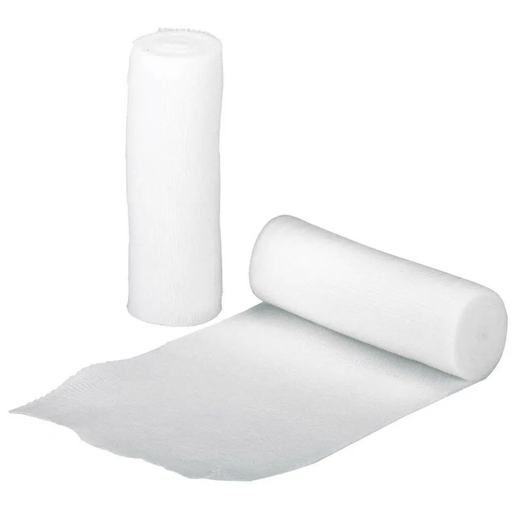 19X15 20X12 30X20 24X20 30X28 1PC/Pacote de papel para produtos médicos CE descartáveis