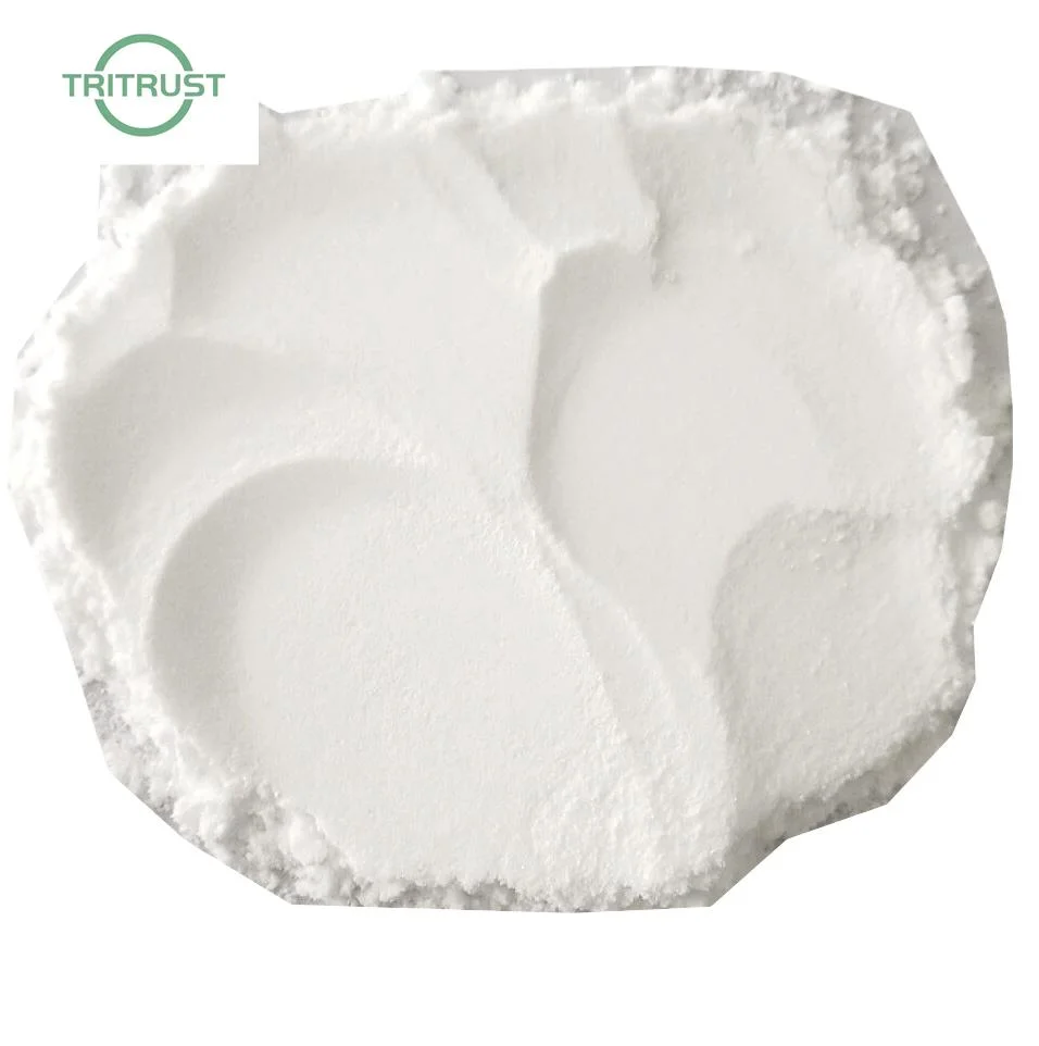 كابسولات Piroxicam مضادة للهب API مسحوق خام Piroxicam Powder CAS 36322-90-4