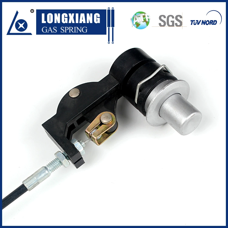 Sofa Gas Spring Support (KQL)