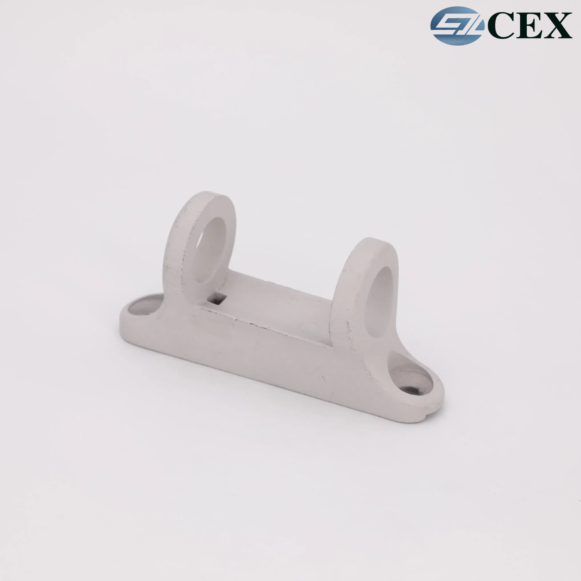 Factory Aluminum Die Casting Tooling Die Casting Mold Zinc Alloy Die Casting Products