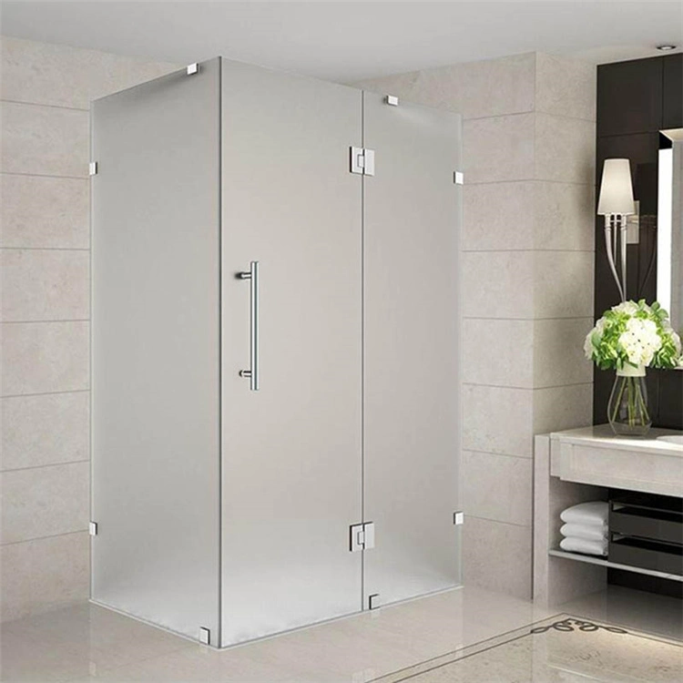 The Cheapest Shower Rooms Guangdong Shower Room Factory Direct Supply Shower Room Cabin