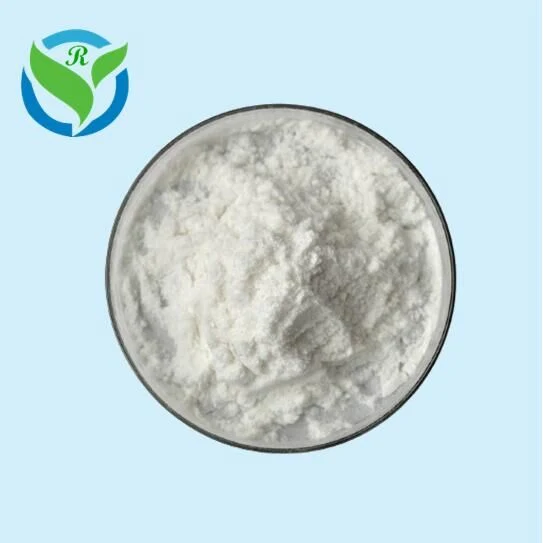 High Quality Fludarabine Phosphate Anti Cancer Antimetabolite CAS 75607-67-9