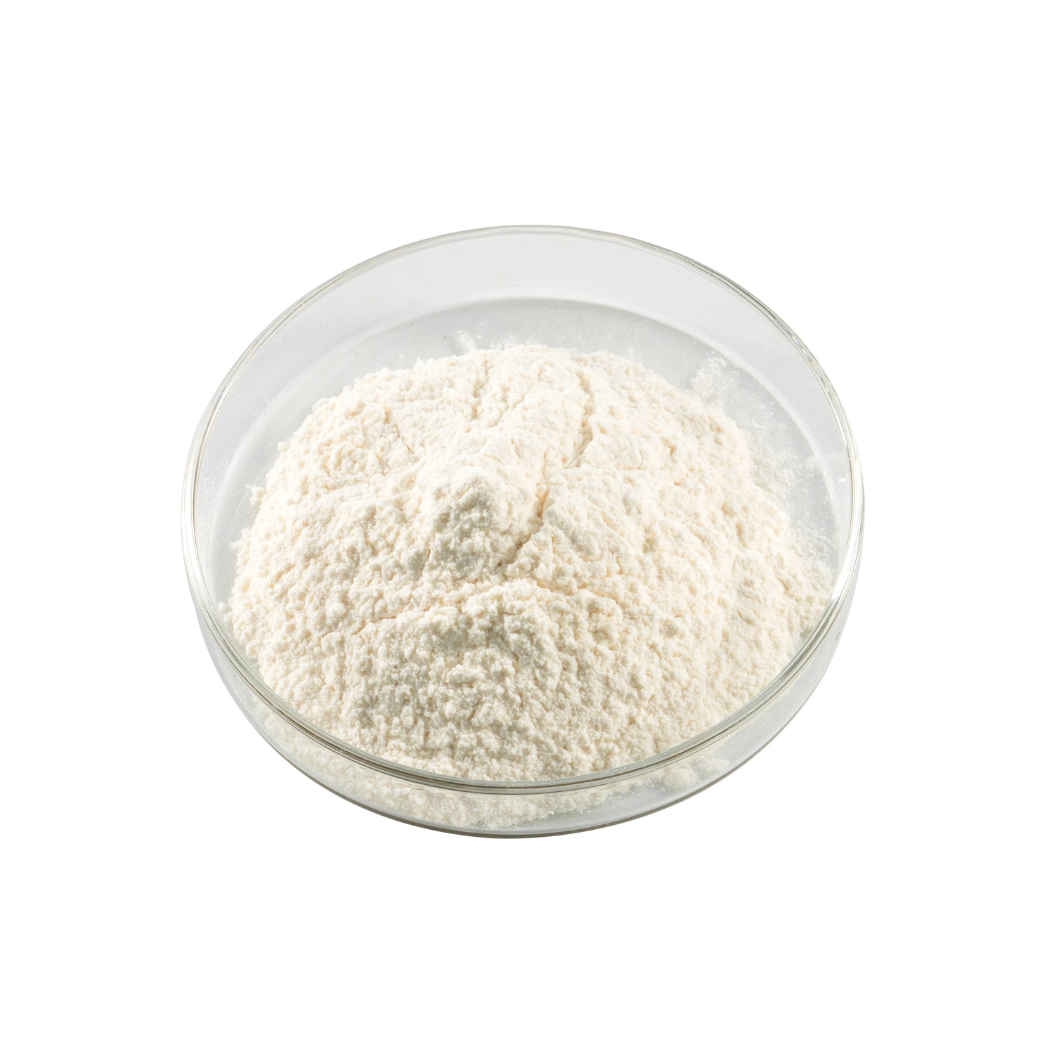 Quality Viscosity Enhancer Xanthan Gum for Food Formulation