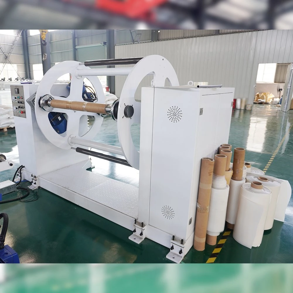 Pet PLA Plastic Sheet Roll Extruder Blister Box Food Container Automatic Thermoforming Line