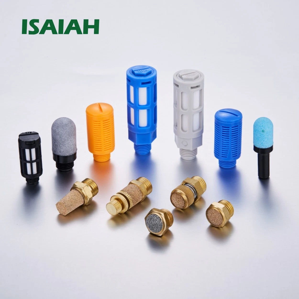 Clf Wholesale/Supplier Price Brass Elbow Female Thread Pipe Transition Fitting Connector