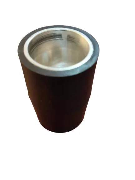 Customized Rubber Metal Components for Home Appliances/Automobile