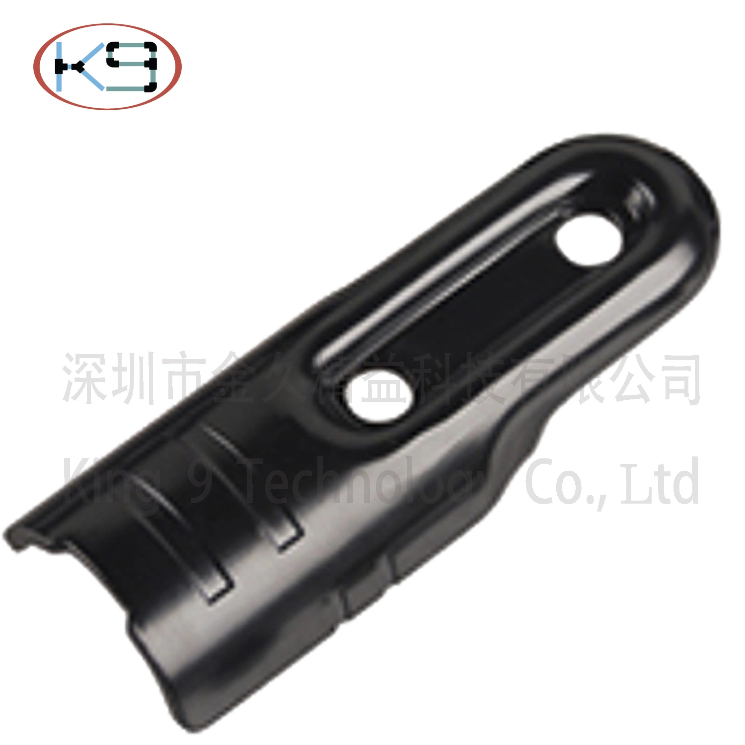 Metal Joint for Lean System /Pipe Fitting (K-6)