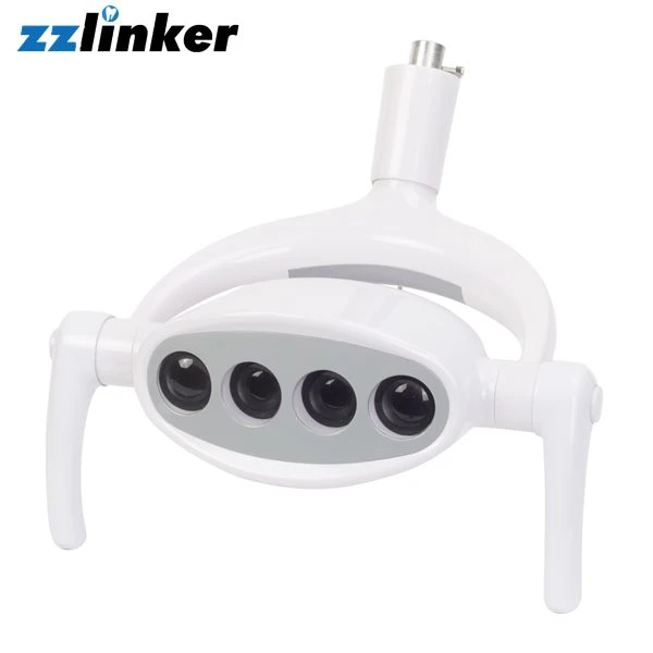 Lk-T08 Economic Sensor LED Lamp for Dental Chair