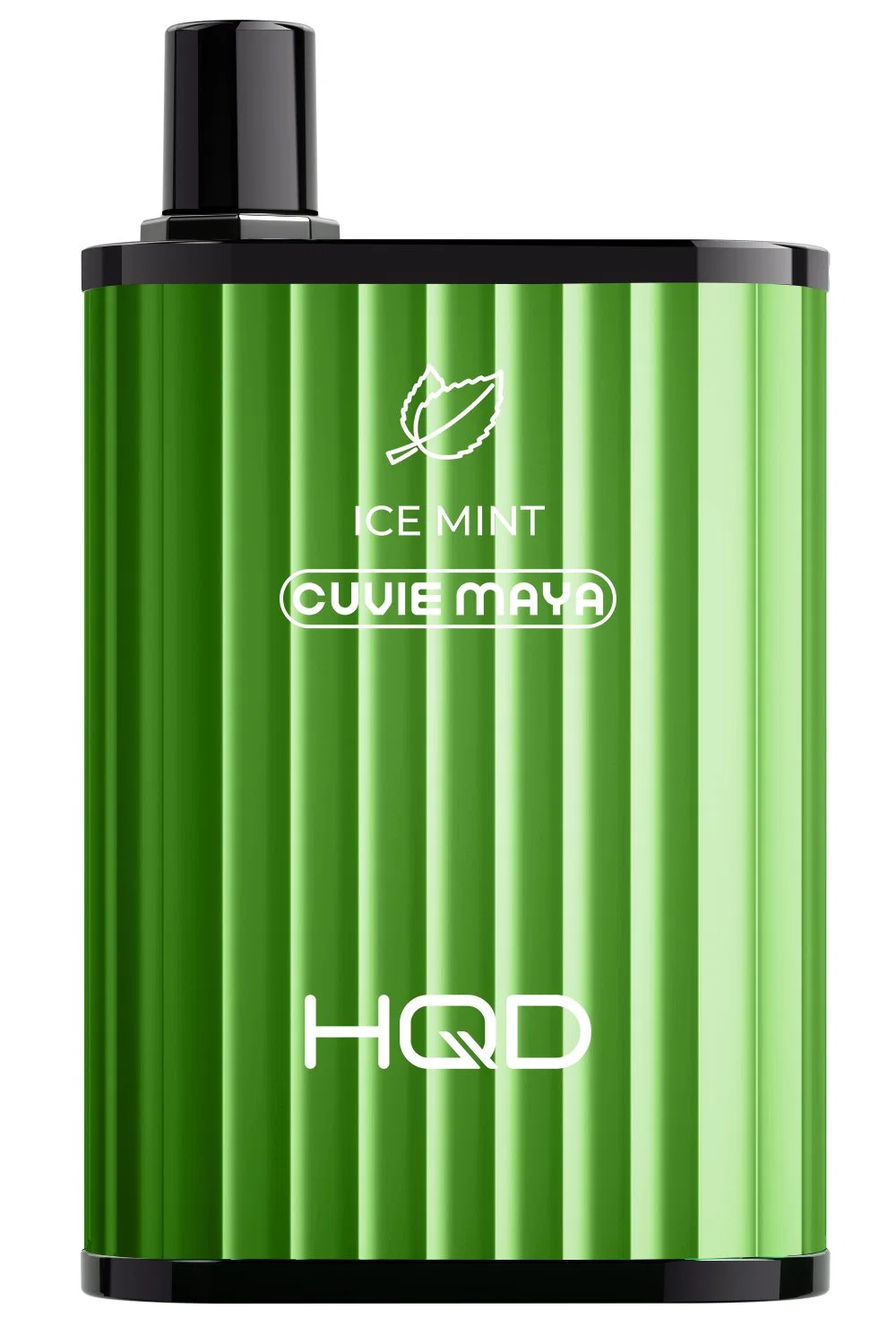 Hqd Factory Price Vape 5000 800puff Wholesale/Supplier Fruit Taste Ecig Disposable/Chargeable Atomizer