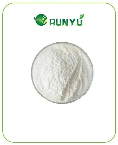 Быстрые поставки чистой Spermidine CAS 334-50-9 Spermidine Trihydrochloride Spermidine порошок