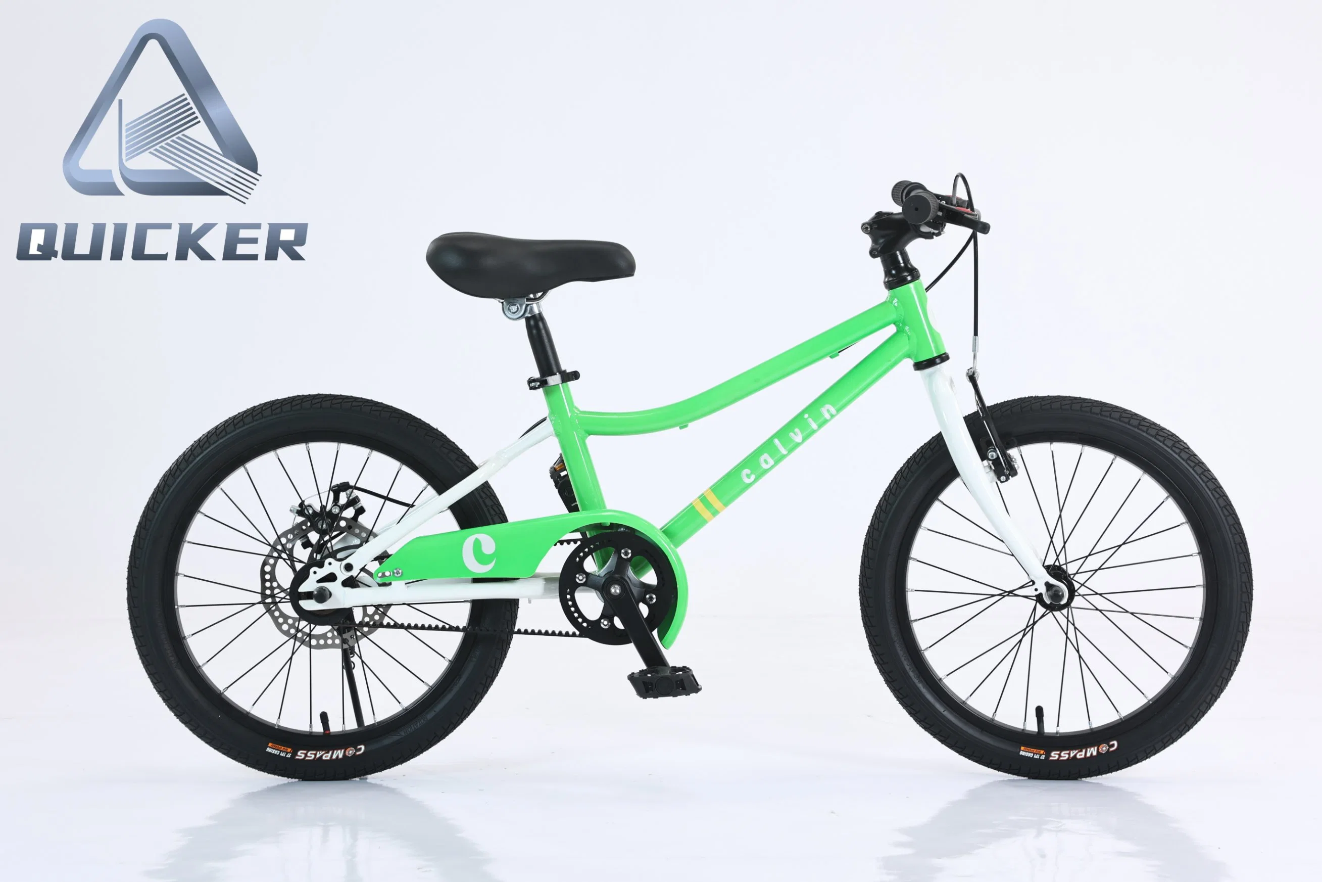 2022 New Fashion City Lithium Electric Bike