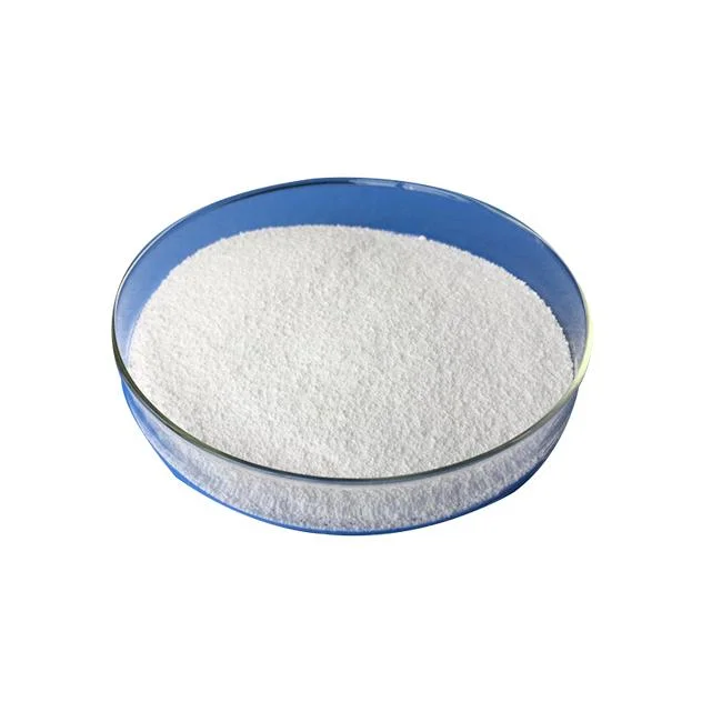 Water Soluble Powder Zinc Sulphate Agriculture Use CAS 7733-02-0