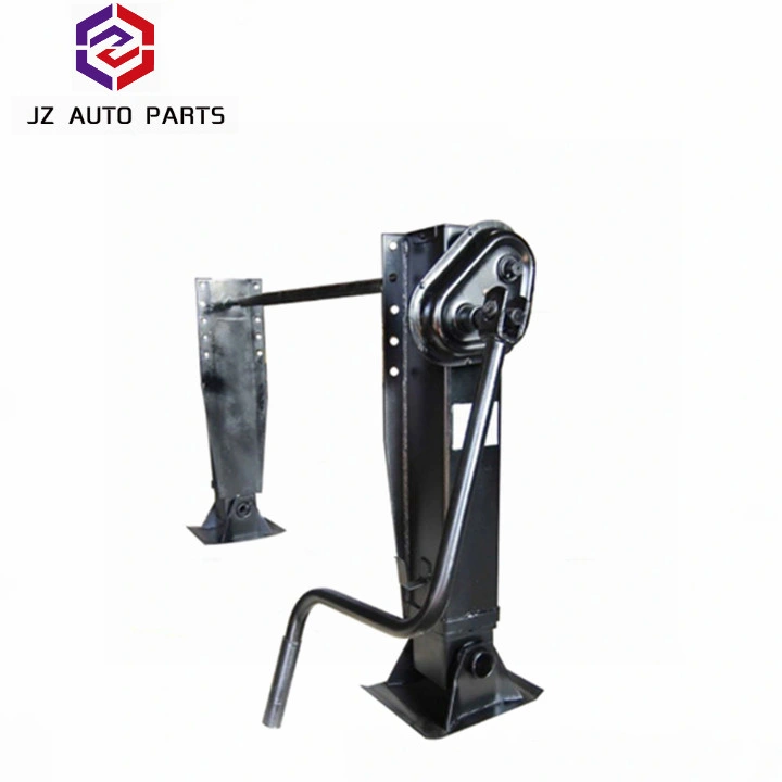 Original Factory 28ton Fuwa Landing Gear for Semi-Trailer