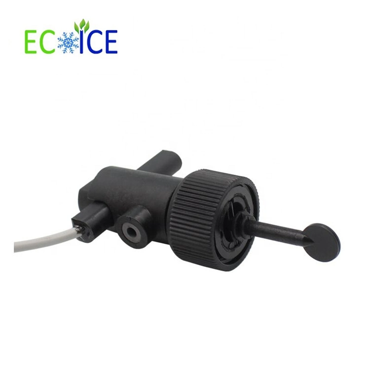 Popular Water Paddle Flow Switch in Pumps Swimming Pool