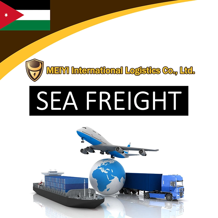fast shipping  to Jordan Kazakhstan Pakistan alibaba express air freight logistics sea freight shenzhen warehouse service
