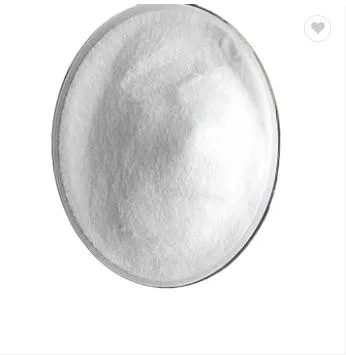 High quality/High cost performance Widely Used Nitrogen 46 Fertilizer Urea Ammonium